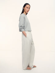 Breakfast Club trousers