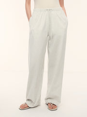 Breakfast Club trousers