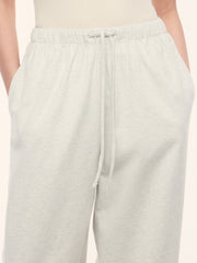 Breakfast Club trousers