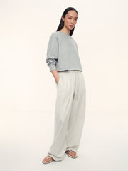 Breakfast Club trousers