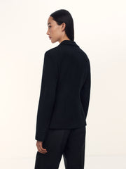 Atrium blazer