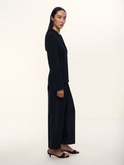 Atrium blazer