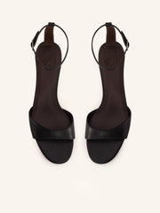Jane sandals