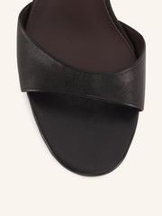 Jane sandals