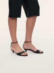 Jane sandals