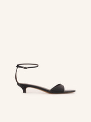 Jane sandals