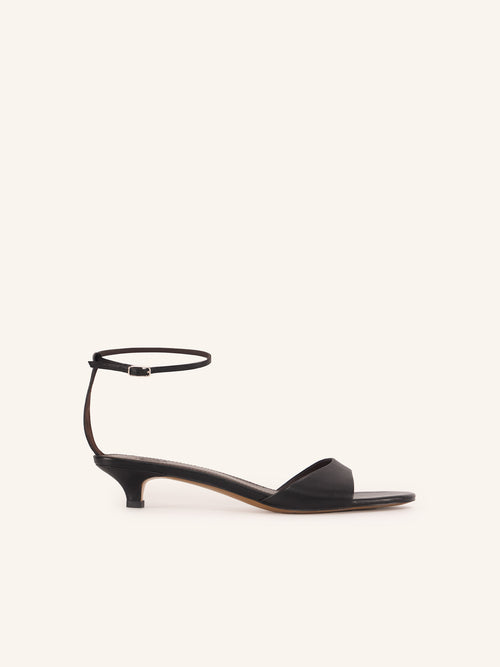 Jane sandals