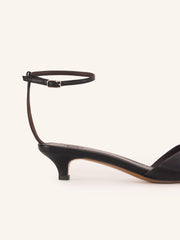 Jane sandals