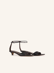 Jane sandals