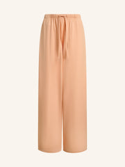 Breakfast Club trousers