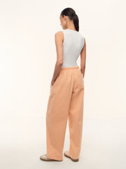 Breakfast Club trousers