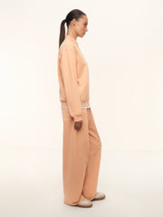 Breakfast Club trousers