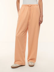 Breakfast Club trousers