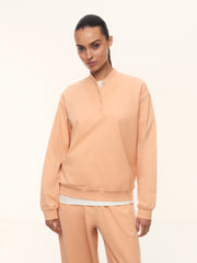 Breakfast Club sweatshirt