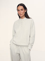 Breakfast Club sweatshirt