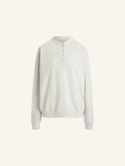 Breakfast Club sweatshirt