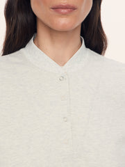 Breakfast Club sweatshirt