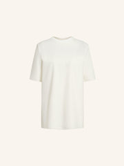 Slim fit T-shirt