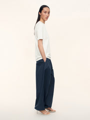 Slim fit T-shirt