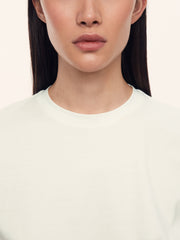 Slim fit T-shirt