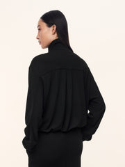 Jersey bomber