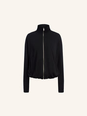 Jersey bomber