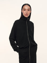 Jersey bomber