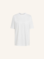 Slim fit T-shirt