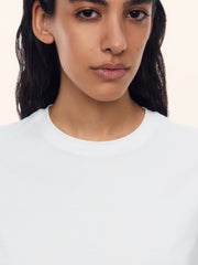 Slim fit T-shirt