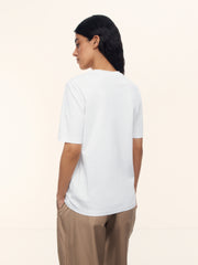 Slim fit T-shirt