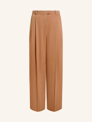 Metropolis trousers