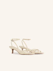 Rosemary sandals