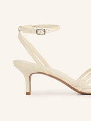 Rosemary sandals