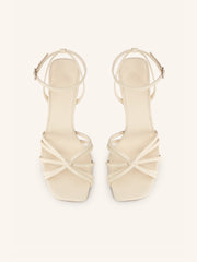 Rosemary sandals