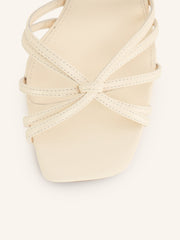 Rosemary sandals