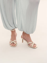 Rosemary sandals