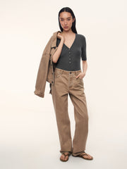 Skinkind bodysuit