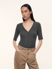 Skinkind bodysuit