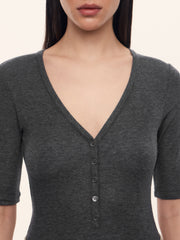 Skinkind bodysuit