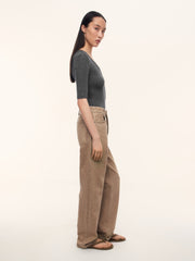 Skinkind bodysuit