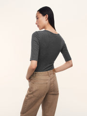 Skinkind bodysuit