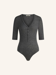 Skinkind bodysuit