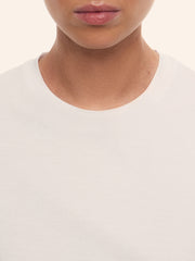 Relaxed fit T-shirt
