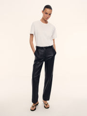 Relaxed fit T-shirt