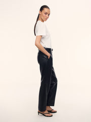 Relaxed fit T-shirt