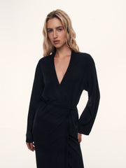 Daphne dress