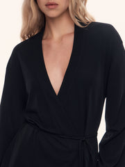 Daphne dress