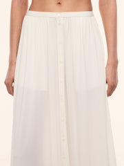 Isadora skirt