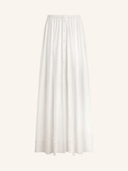 Isadora skirt