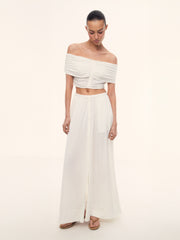 Isadora skirt
